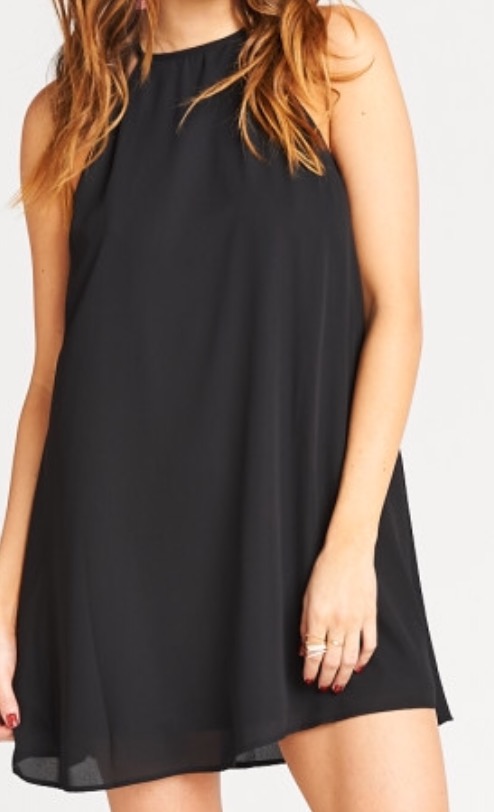 Vestidos para mujer Limonni Limonni LI278 Cortos Casuales