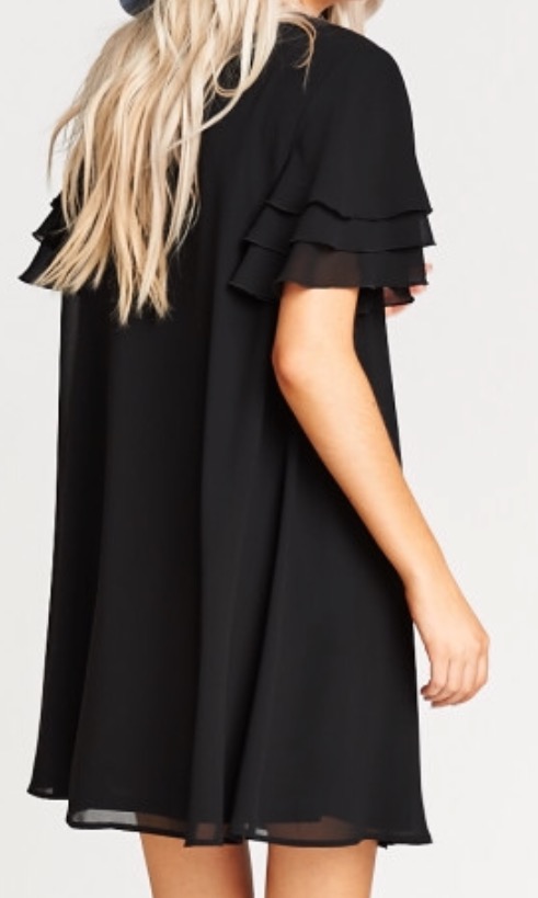 Vestidos para mujer Limonni LI287 Cortos Casuales Fiesta