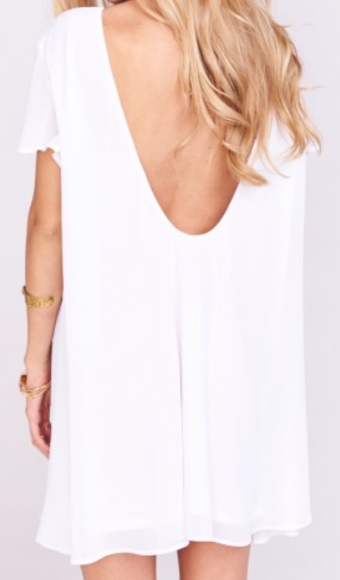 Vestidos para mujer Limonni Limonni LI288 Cortos elegantes