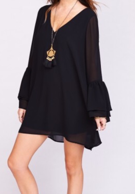 Vestidos para mujer Limonni LI289 Cortos elegantes Fiesta