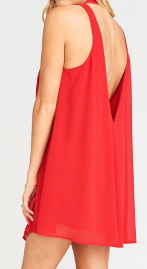 Vestidos para mujer Limonni LI291 Cortos Casuales Fiesta