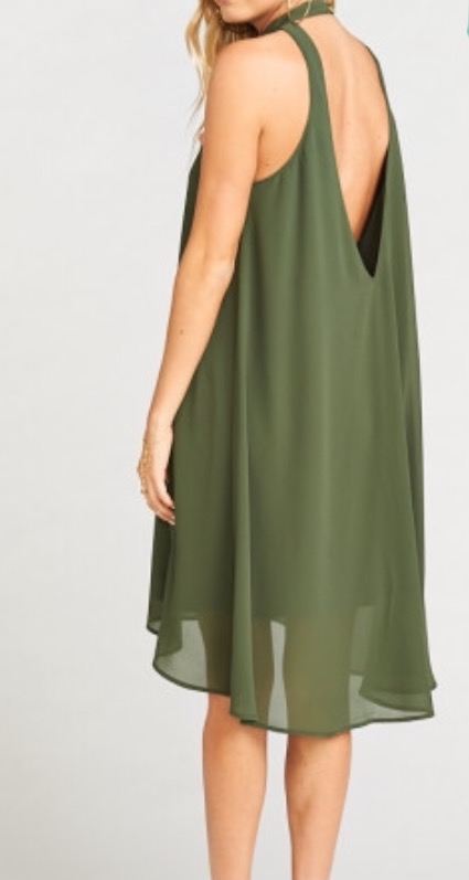 Vestidos para mujer Limonni Limonni LI292 Cortos Casuales