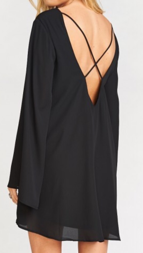 Vestidos para mujer Limonni LI294 Cortos Casuales Fiesta