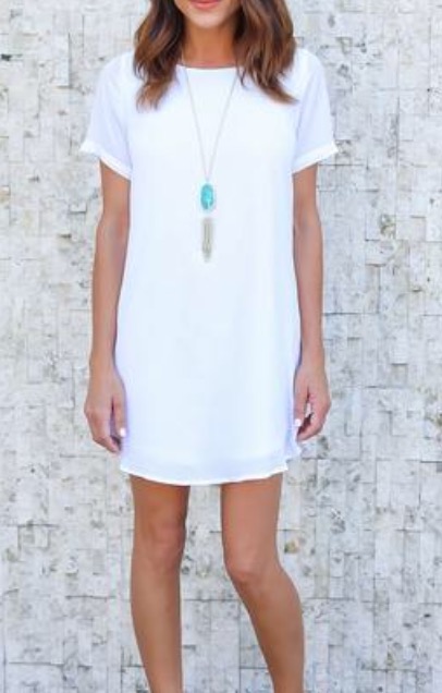 Vestidos para mujer Limonni LI366 Cortos Casuales Fiesta