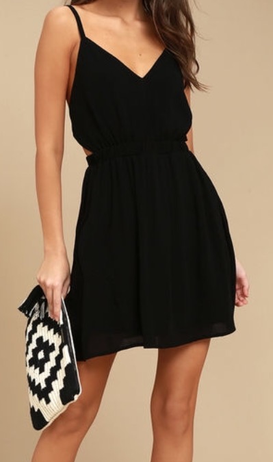 Vestidos para mujer Limonni LI391 Cortos elegantes Fiesta