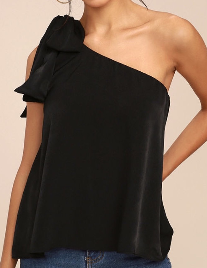 Blusas para mujer Limonni LI402 Casuales 