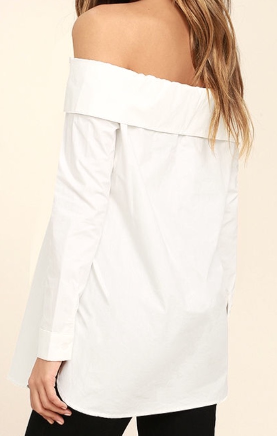 Blusas para mujer Limonni LI404 Campesinas 