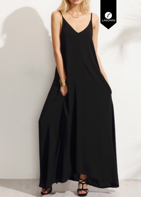 Bridal Limonni Limonni LI1665 Maxidress