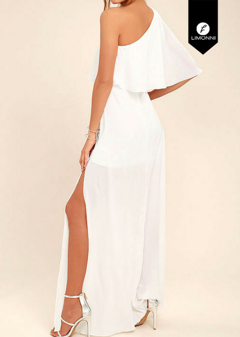 Bridal Limonni Limonni LI1670 Maxidress