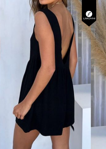 Sets Limonni Ameliee LI2003 Set pantalon