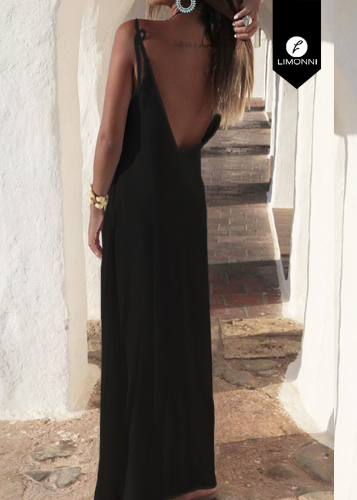 Bridal Limonni Ameliee LI2040 Maxidress