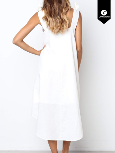Vestidos para mujer Limonni Ameliee LI2093 Largos elegantes