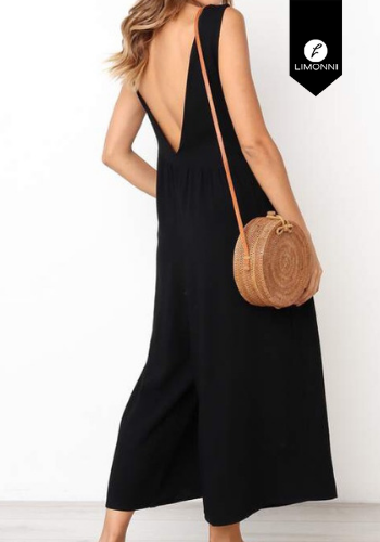 Sets Limonni Claudette LI2135 Set pantalon