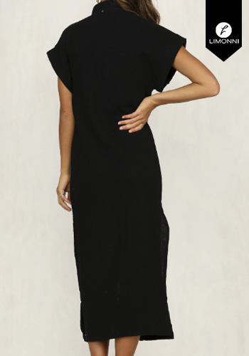 Vestidos para mujer Limonni Claudette LI2234 Largos elegantes
