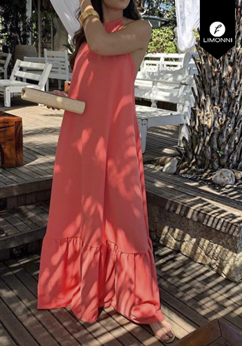 Bridal Limonni Visionary LI2759 Maxidress