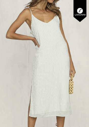 Vestidos para mujer Limonni Visionary LI2800 Largos elegantes