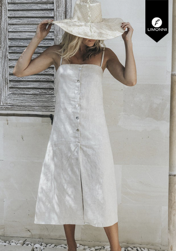 Vestidos para mujer Limonni Visionary LI2841 Largos elegantes