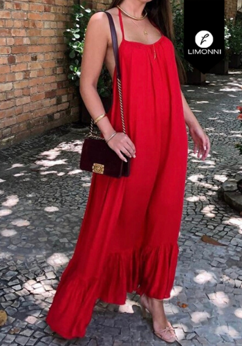 Bridal Limonni Visionary LI3125 Maxidress