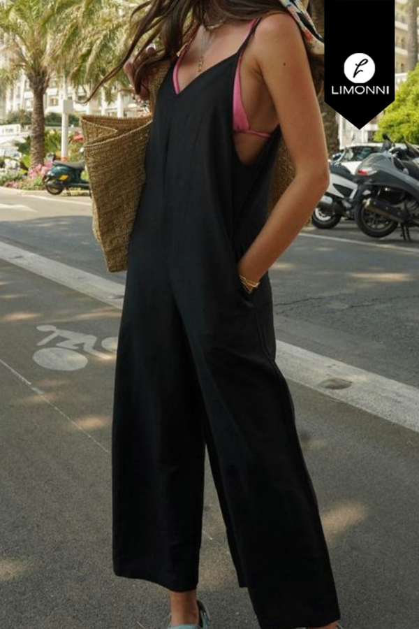 Sets Limonni Mailia LI3930 Set pantalon