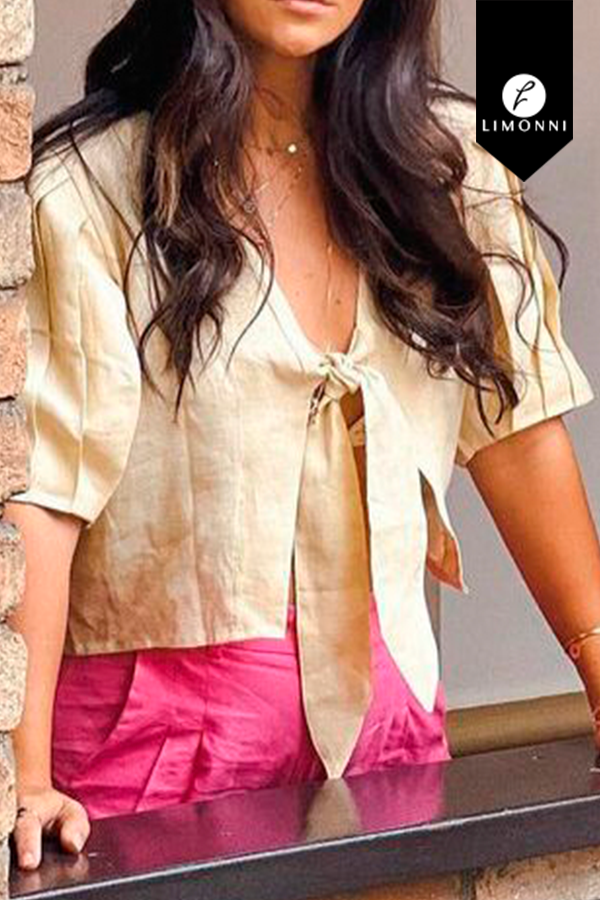 Sets Limonni Valiente LI4427 Set pantalon