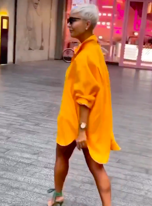 Sets Limonni Valiente LI4659 Sets