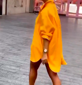 Sets Limonni Valiente LI4659 Sets