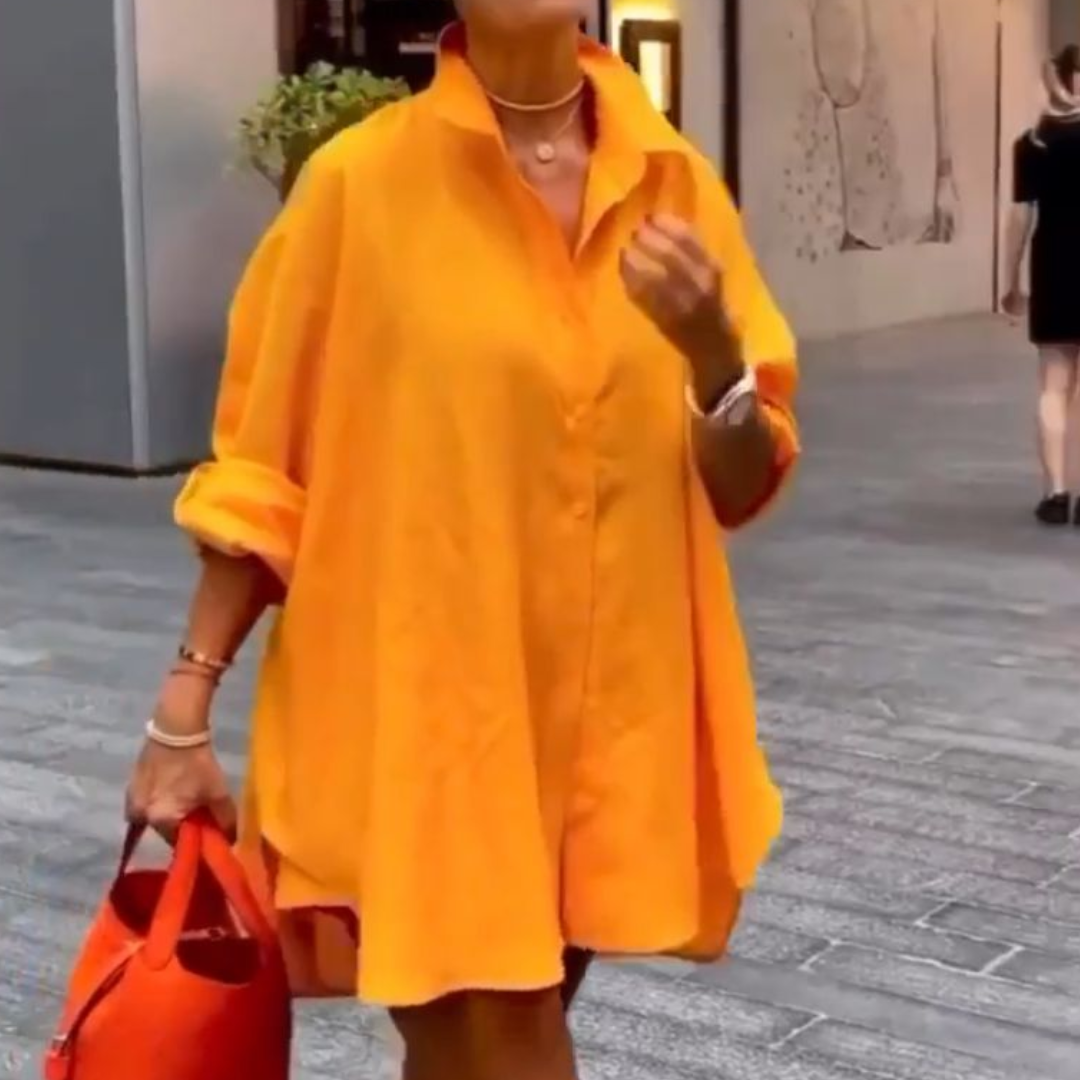 Sets Limonni Valiente LI4677 Sets