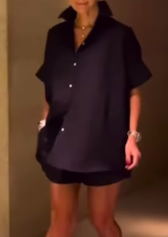 Sets Limonni Valiente LI4726 Set pantalon