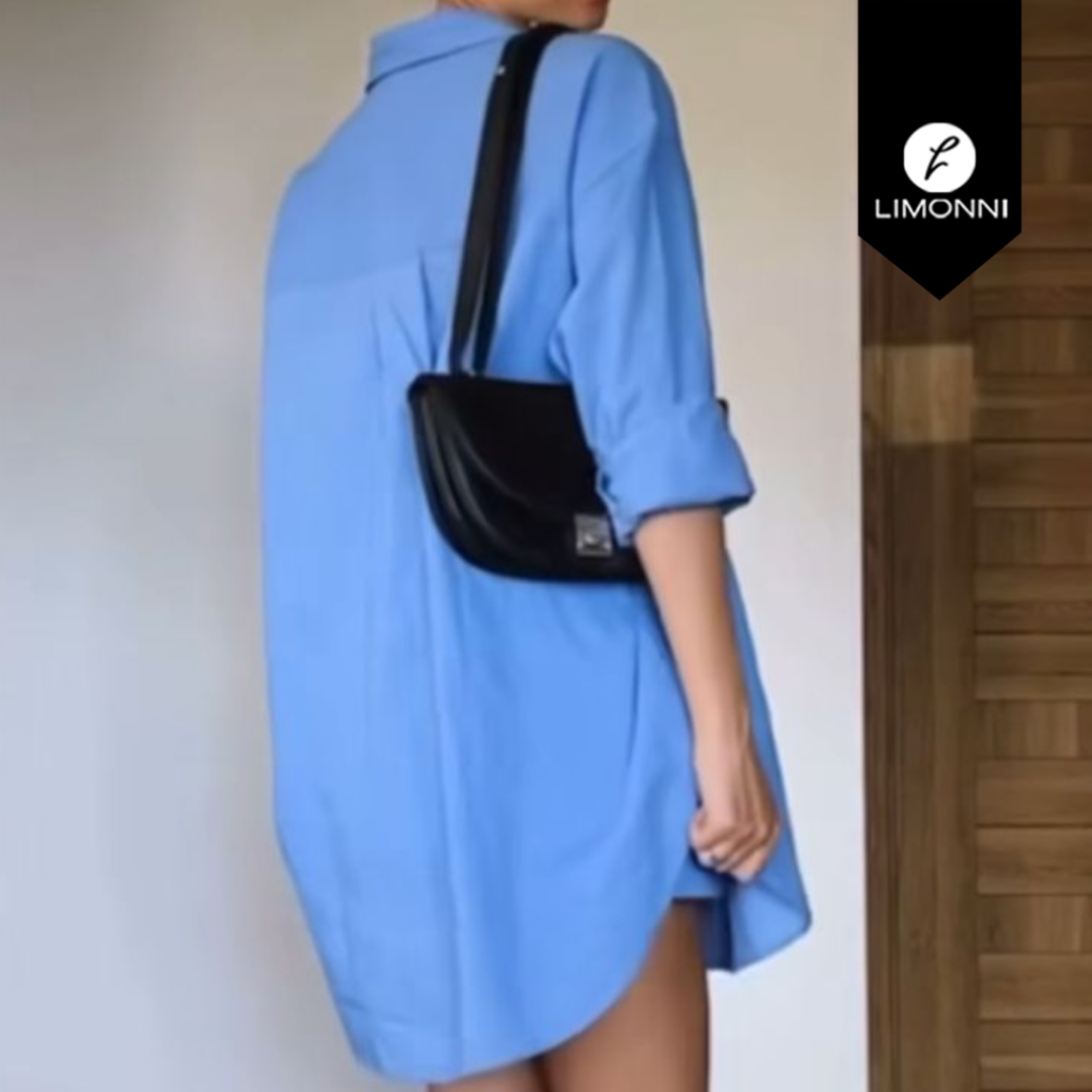 Sets Limonni Valiente LI4730 Sets