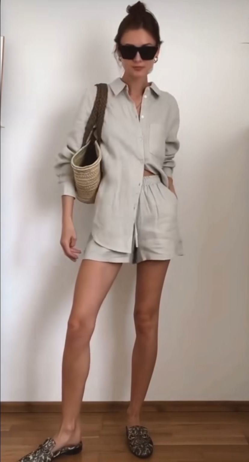 Sets Limonni Valiente LI4779 Sets