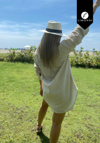 Sets Limonni Cayena LI4873 Set falda