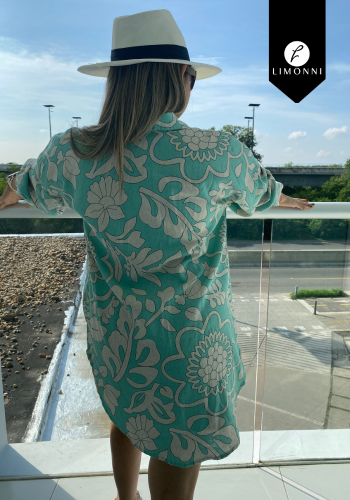 Sets Limonni Cayena LI4874 Set pantalon