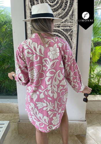 Sets Limonni Cayena LI4875 Set pantalon