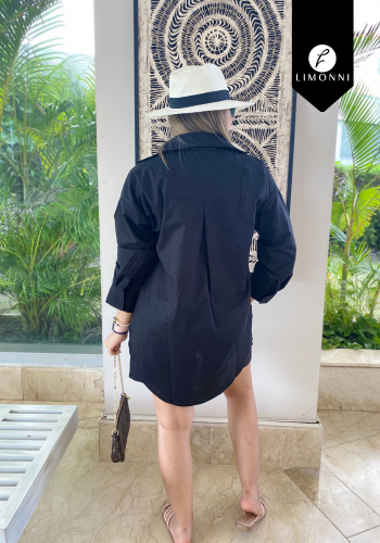 Sets Limonni Cayena LI4877 Set pantalon