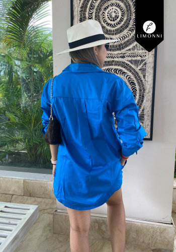 Sets Limonni Cayena LI4878 Set pantalon