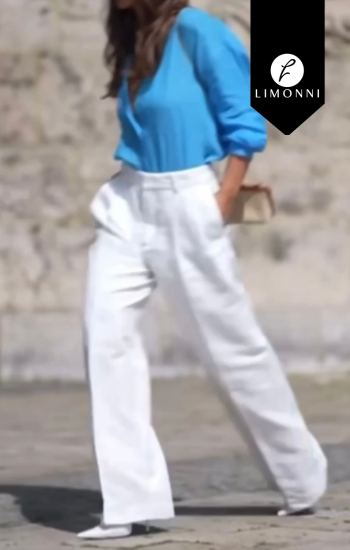 Sets Limonni Cayena LI4911 Set pantalon