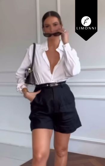 Sets Limonni Cayena LI4912 Sets