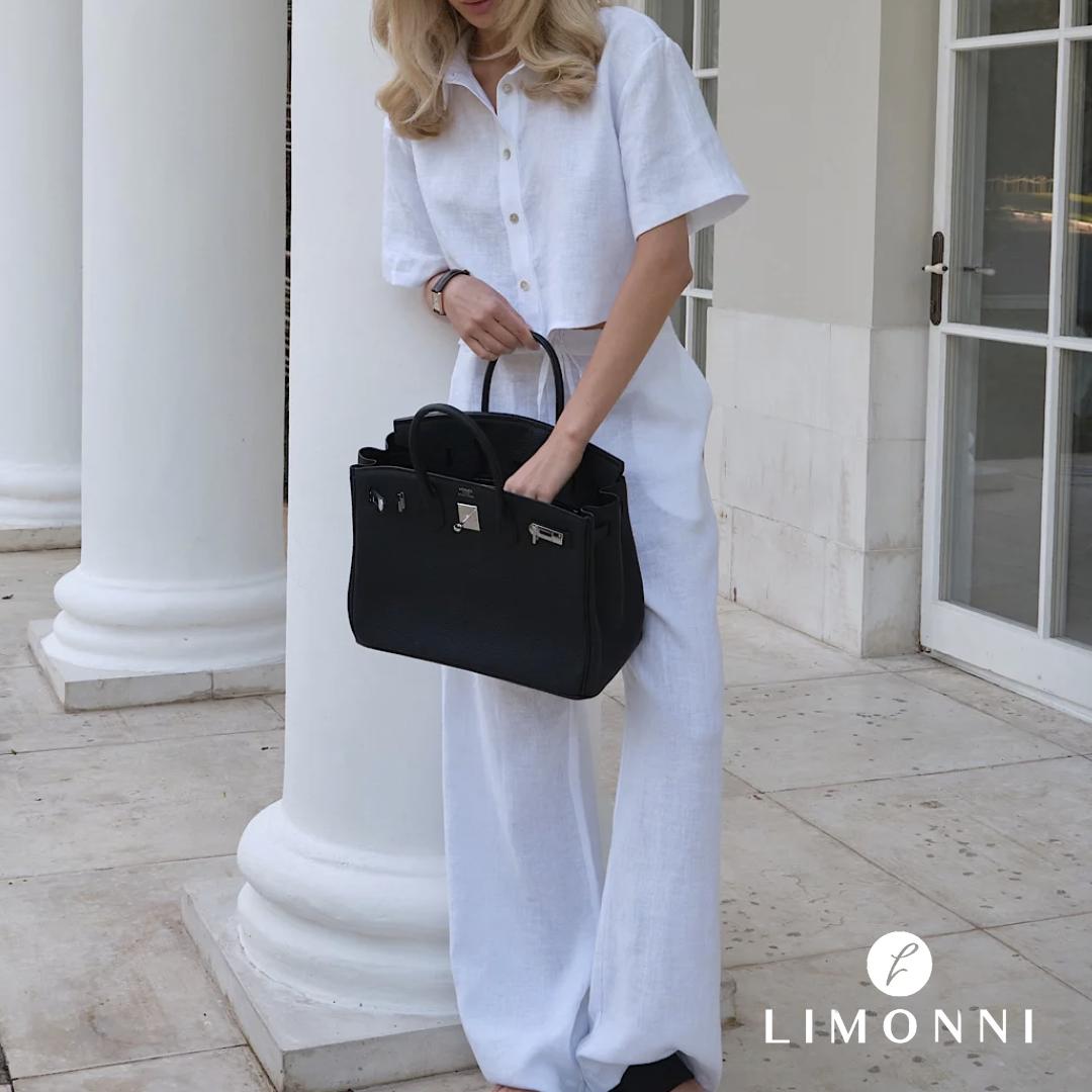 Sets Limonni Cayena LI4922 Set pantalon