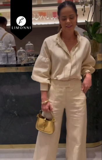 Sets Limonni Cayena LI4930 Set pantalon