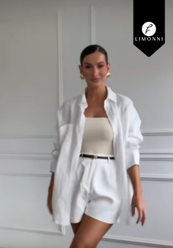 Sets Limonni Cayena LI4932 Set pantalon