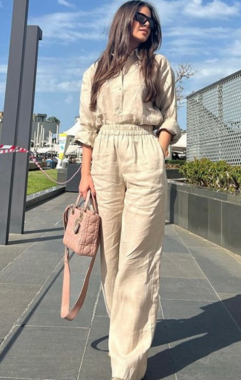 Sets Limonni Cayena LI4935 Set pantalon