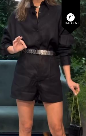 Sets Limonni Cayena LI4937 Sets