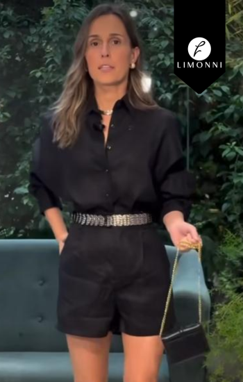 Sets Limonni Cayena LI4937 Sets