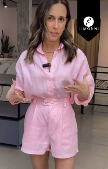 Sets Limonni Cayena LI4944 Sets