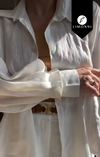 Sets Limonni Cayena LI4948 Sets