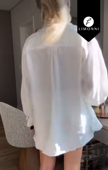 Sets Limonni Cayena LI4948 Sets