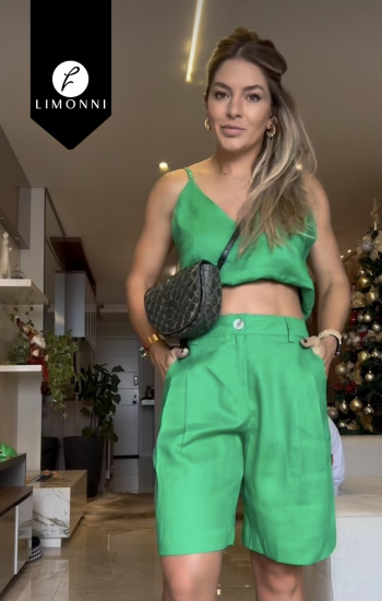 Sets Limonni Cayena LI4949 Sets