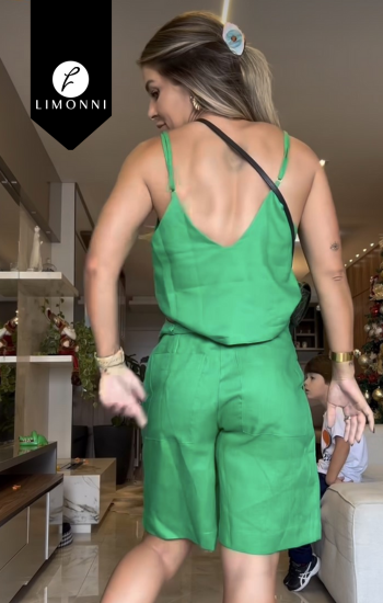 Sets Limonni Cayena LI4949 Sets