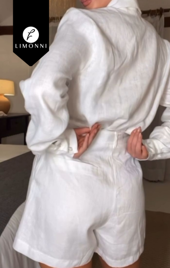 Sets Limonni Cayena LI4951 Sets