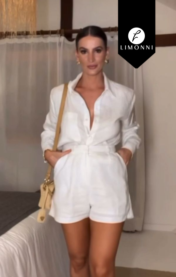 Sets Limonni Cayena LI4951 Sets